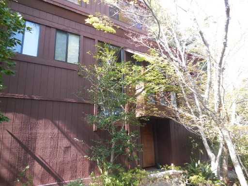 40 Quisisana Dr - Photo 3 of 27