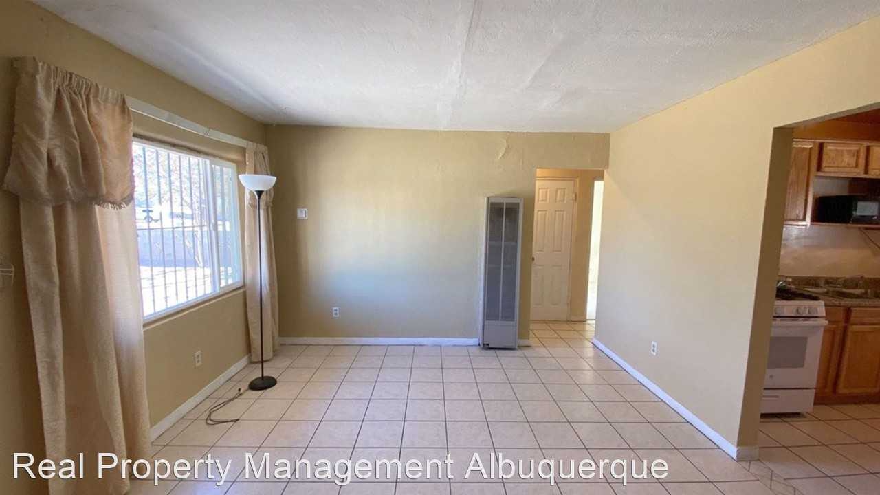 773 56th St Nw - Photo 2 of 23