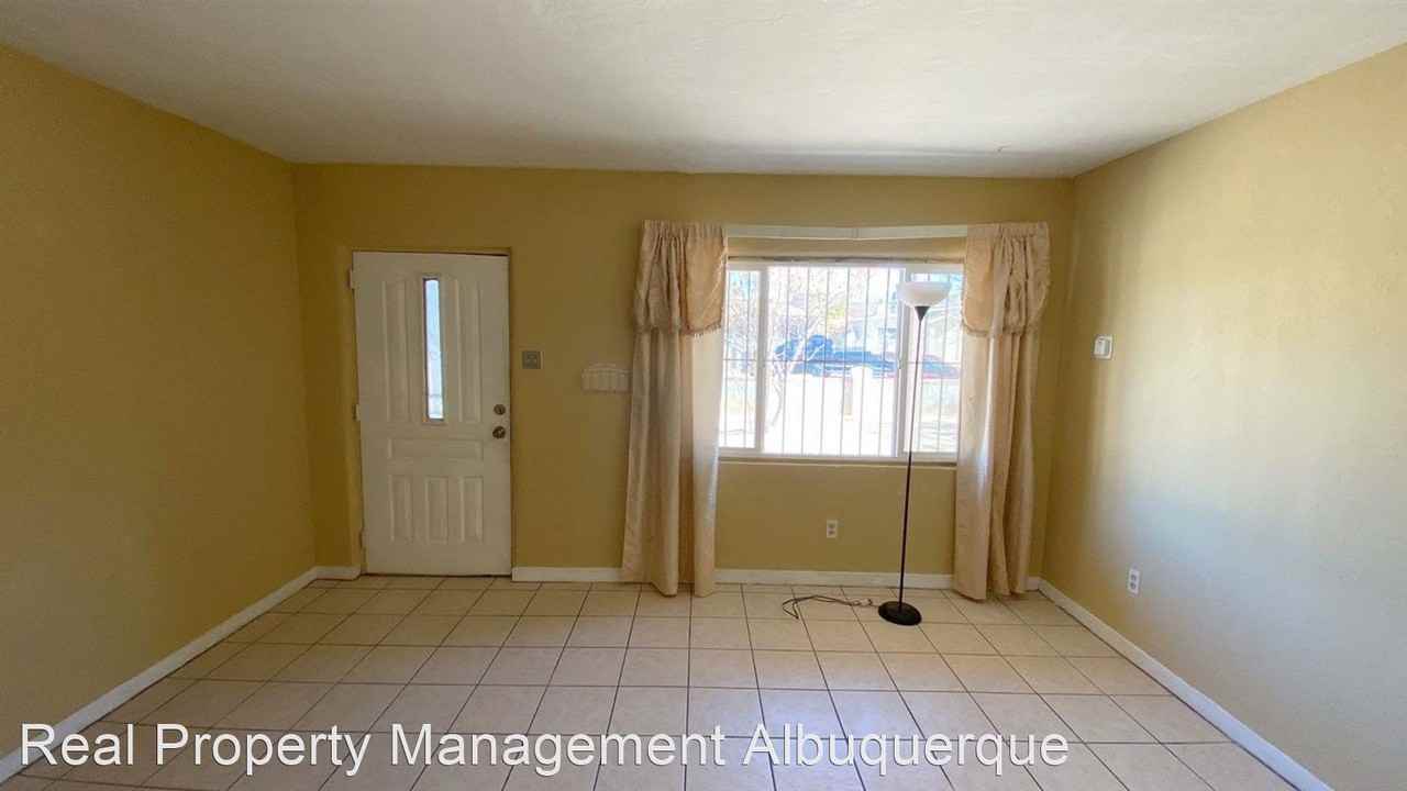 773 56th St Nw - Photo 3 of 23