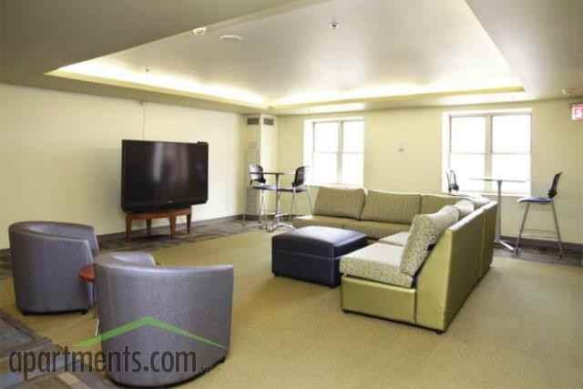 University Park Apartments - Photo 3 of 7