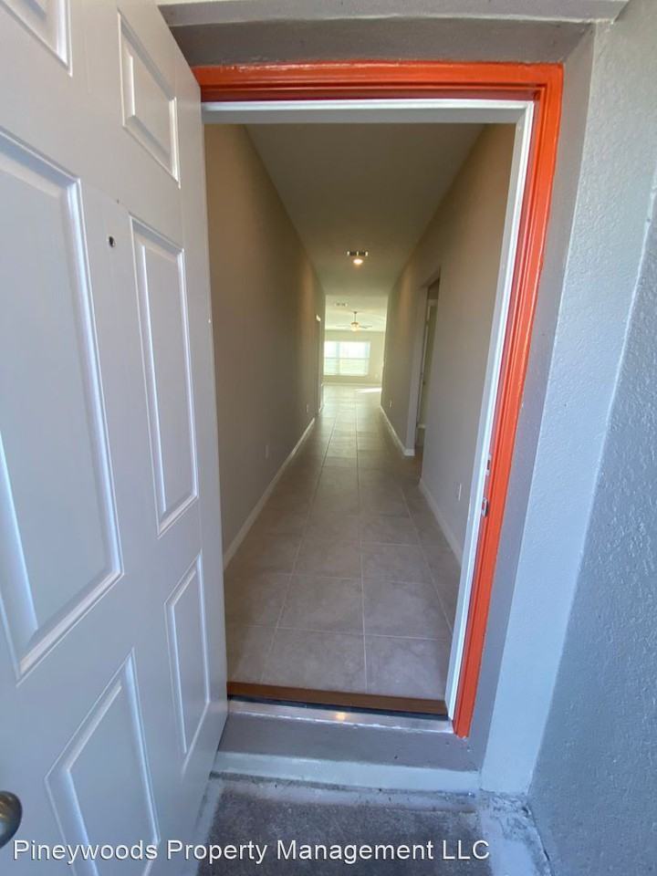 8769 Parsons Hill Blvd - Photo 2 of 25
