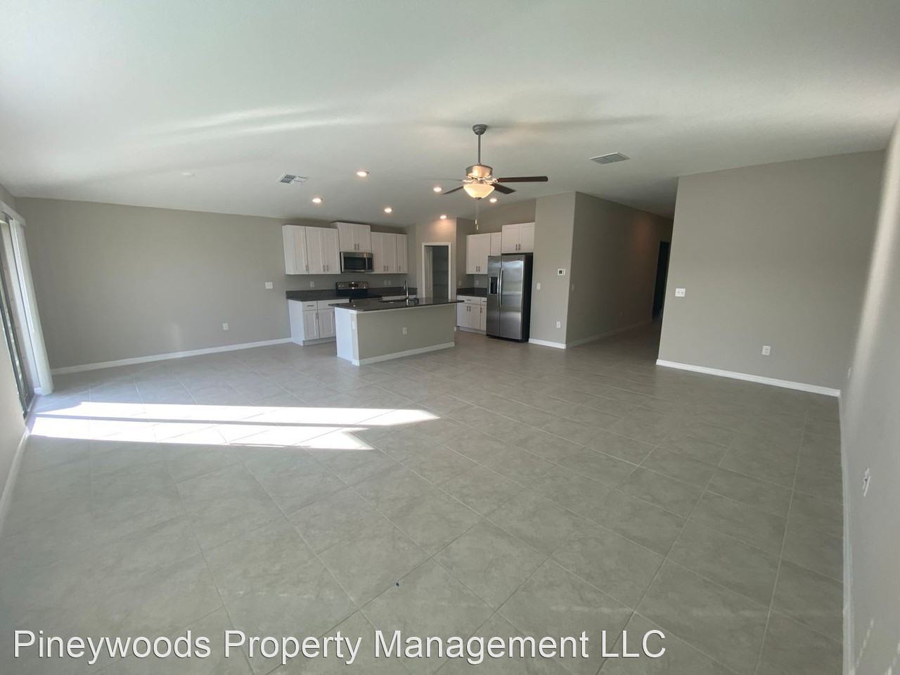 8769 Parsons Hill Blvd - Photo 3 of 25