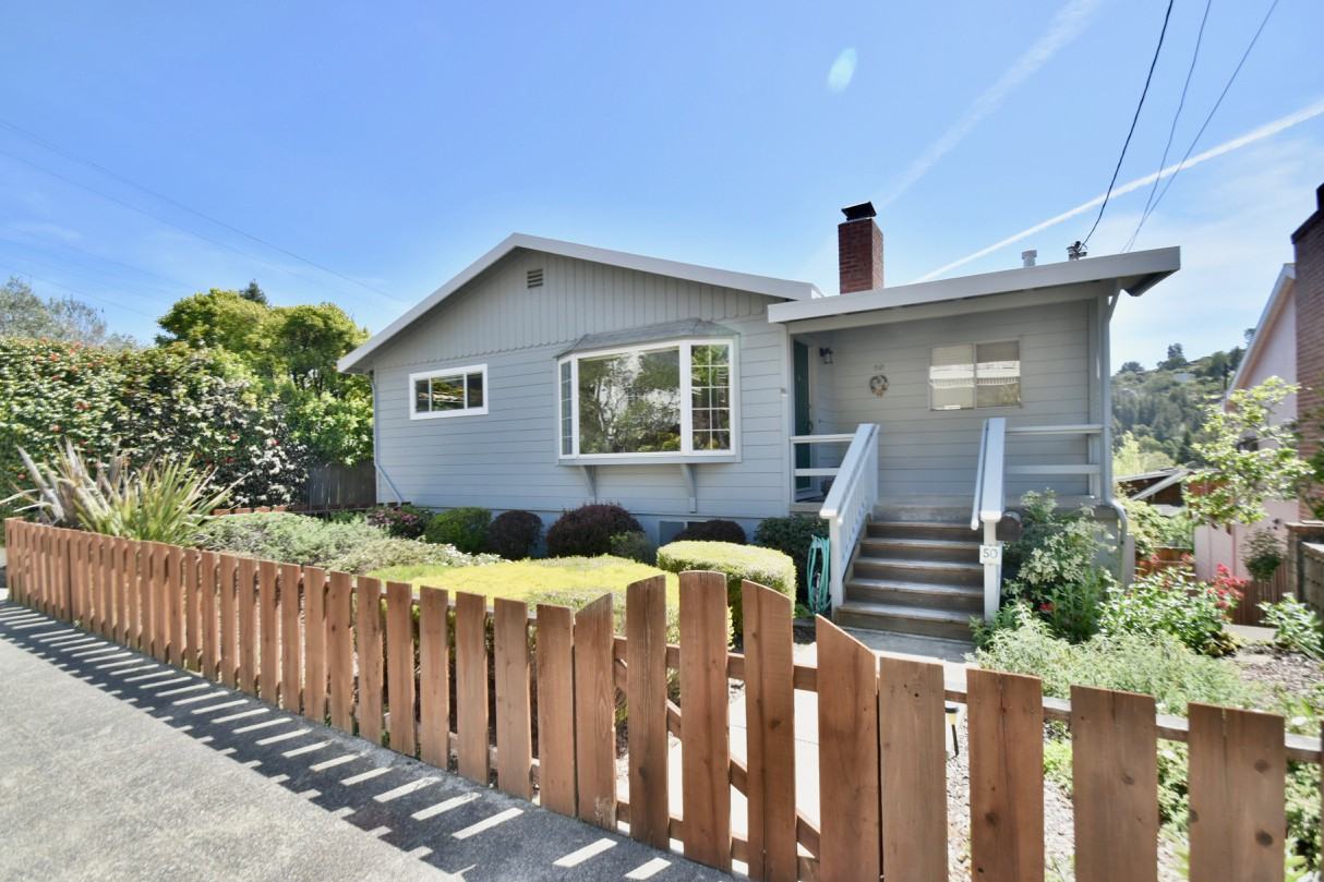 50 Buena Vista Ave - Photo 2 of 23