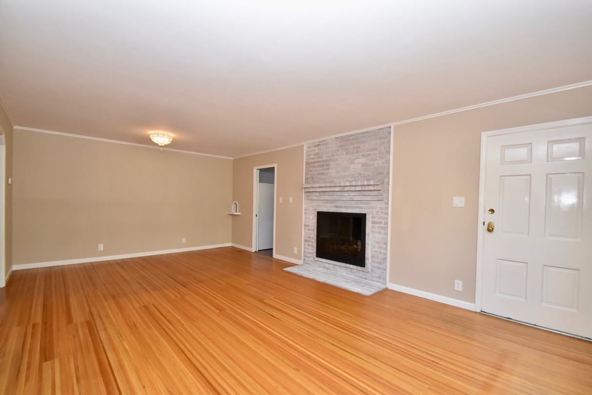 50 Buena Vista Ave - Photo 3 of 23