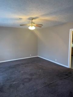 5220 Pine Burr Blvd - Photo 2 of 26