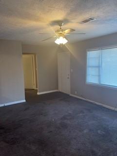 5220 Pine Burr Blvd - Photo 3 of 26