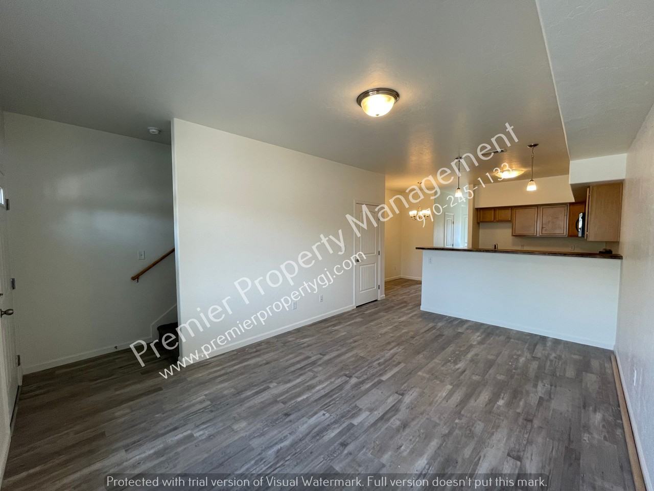 612 Canyon Vista Way Apartments in Grand Junction, CO 81505 Zumper