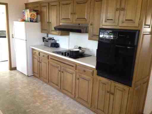 3120 NW 61st St - Photo 2 of 8