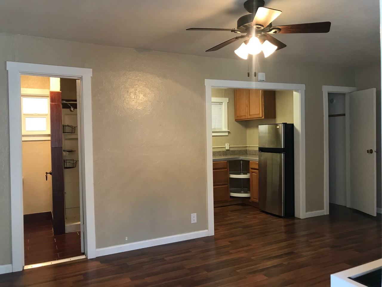 1036 Moss Rd Apartments in South Lake Tahoe, CA 96150 Zumper