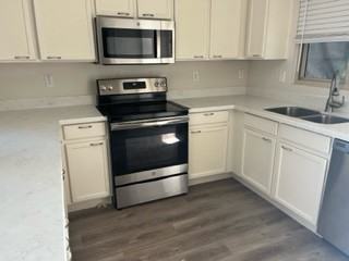 2723 S 156th Dr - Photo 2 of 13