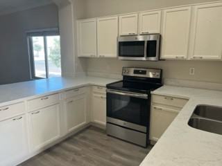 2723 S 156th Dr - Photo 3 of 13