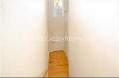 1782 Highlands View Dr SE - Photo 2 of 20