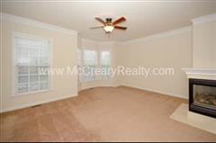 1782 Highlands View Dr SE - Photo 3 of 20