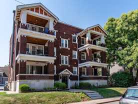 1005 W 41st St - Photo 1 of 1