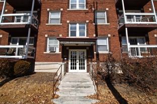 902 E 39th St #904 - Photo 1 of 1