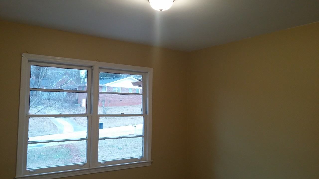 3707 W Austin Ct - Photo 3 of 7
