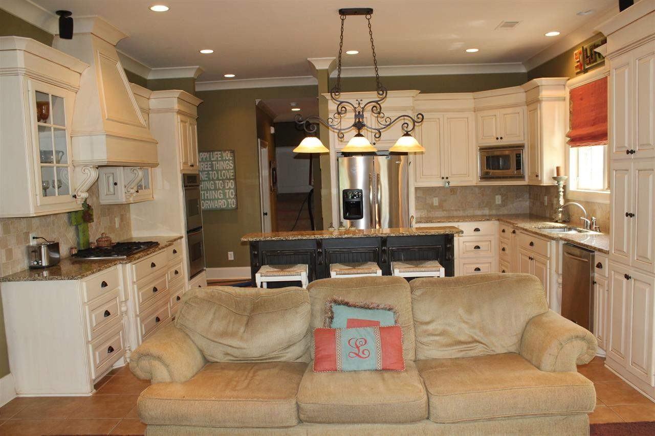 113 Timber Dr - Photo 2 of 13