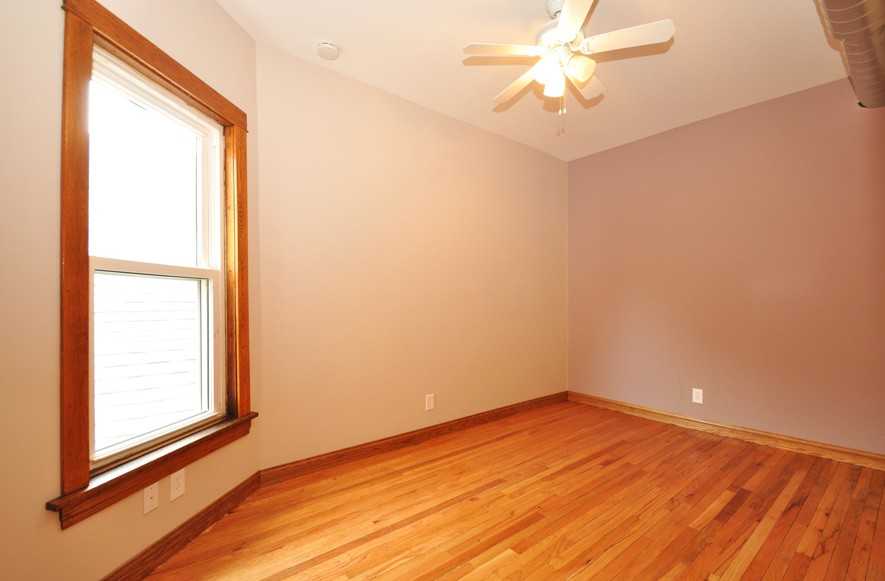 1648 N St Louis Ave #2 - Photo 2 of 18