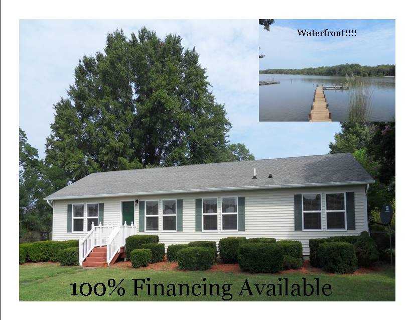 13120 Dyer Rd - Photo 2 of 24