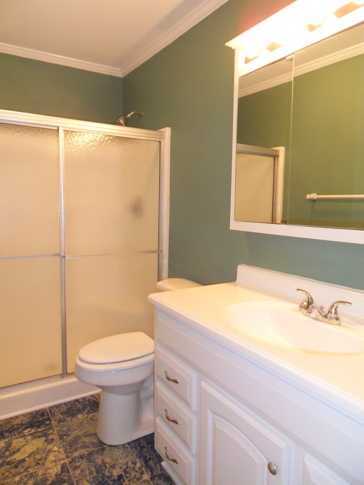 13120 Dyer Rd - Photo 3 of 24