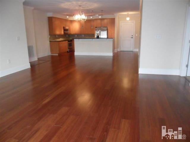 6832 Main St #214 - Photo 2 of 13