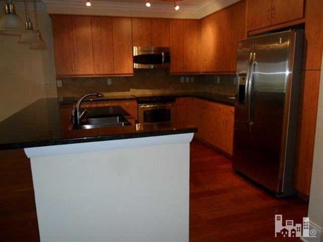 6832 Main St #214 - Photo 3 of 13