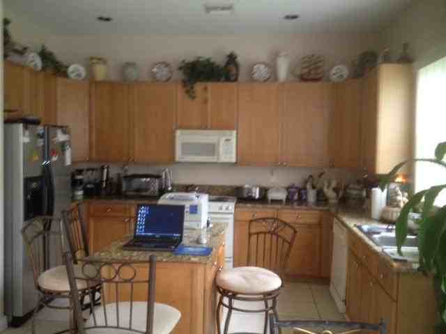 8255 Bob-O-Link Dr - Photo 2 of 6