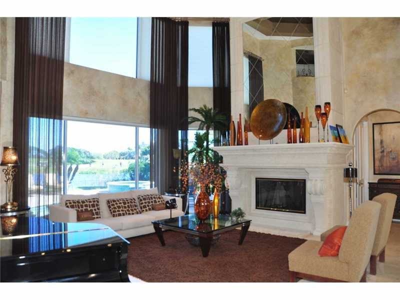 6323 NW 120th Dr - Photo 2 of 13