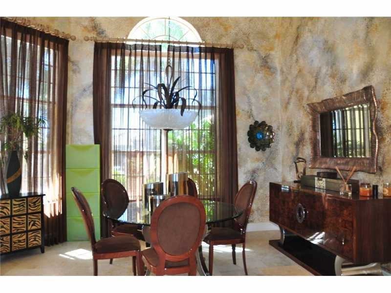 6323 NW 120th Dr - Photo 3 of 13