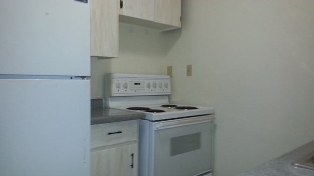 4140 Castle Rd - Photo 2 of 11