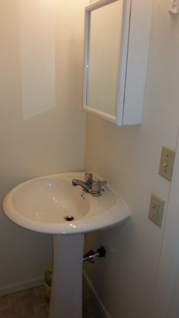 4140 Castle Rd - Photo 3 of 11