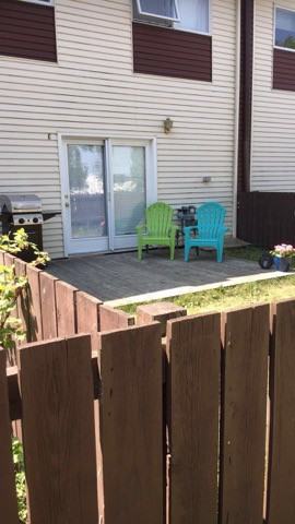 4212 Castle Rd - Photo 2 of 14