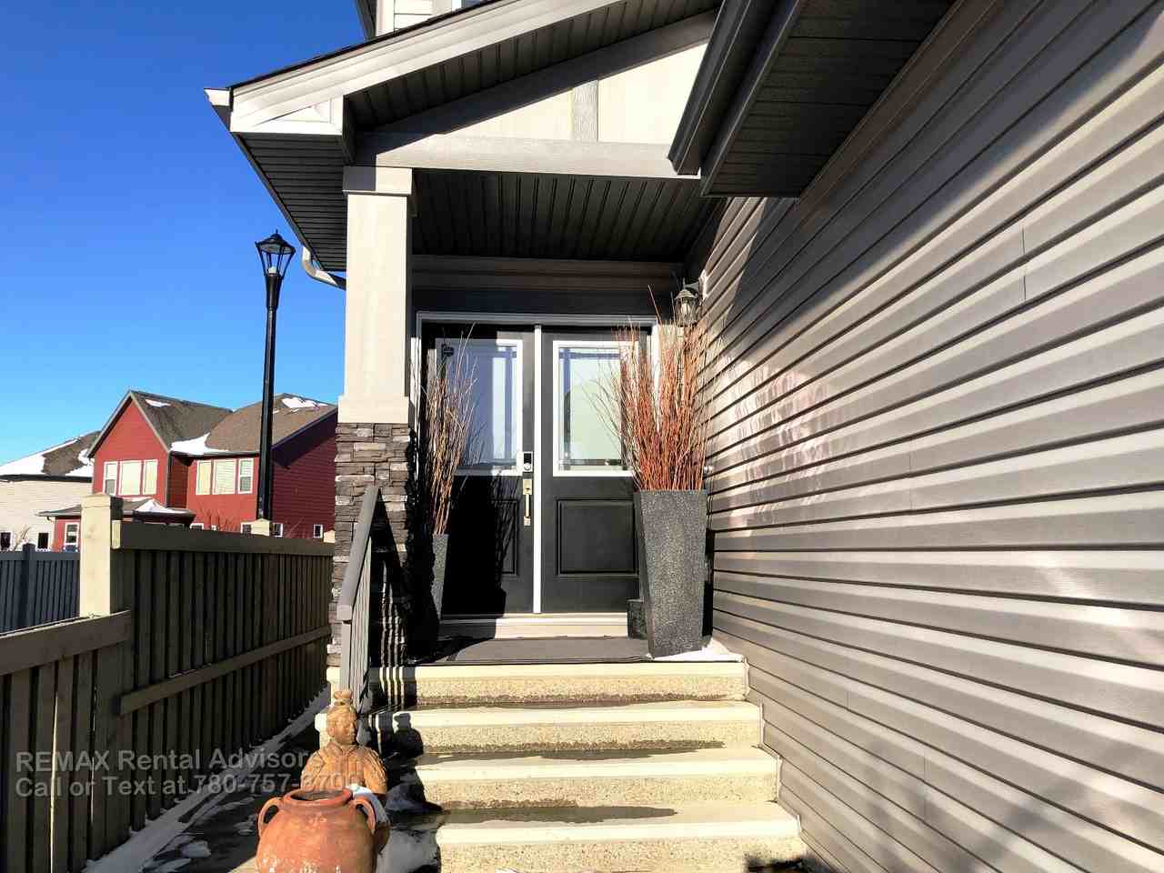 4256 Charles Close Sw - Photo 2 of 26