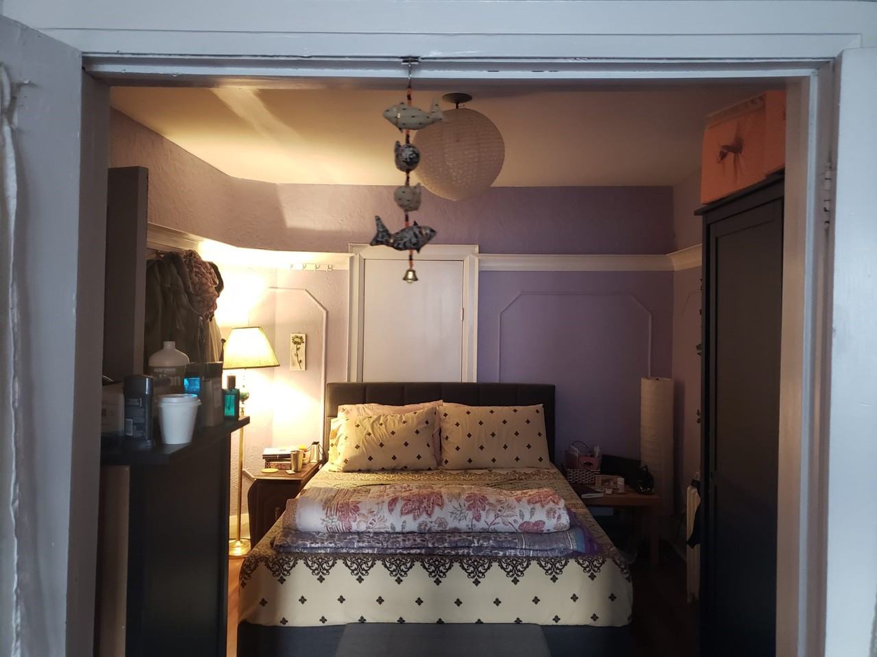 288 Lisgar St - Photo 2 of 8