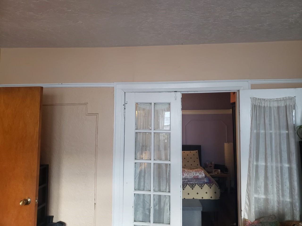 288 Lisgar St - Photo 3 of 8