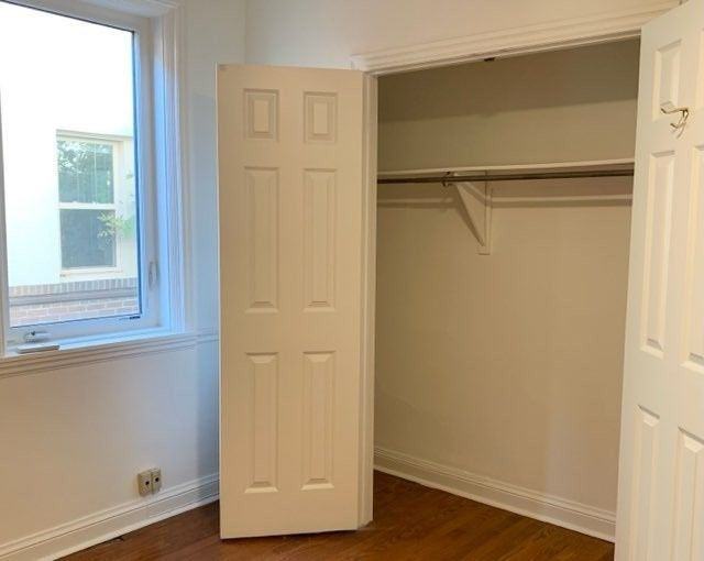 9 Humewood Dr - Photo 2 of 12