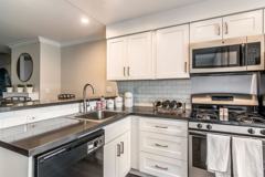 3700 Sepulveda Apartments - Photo 1 of 1