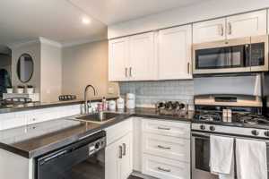 featured image of 3700 S Sepulveda Blvd