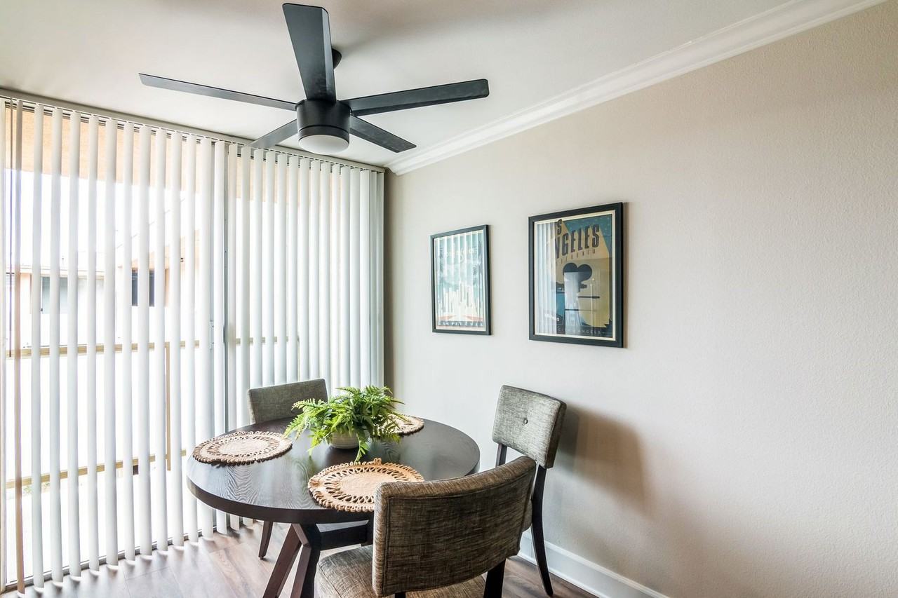 3700 Sepulveda Apartments - Photo 4 of 52