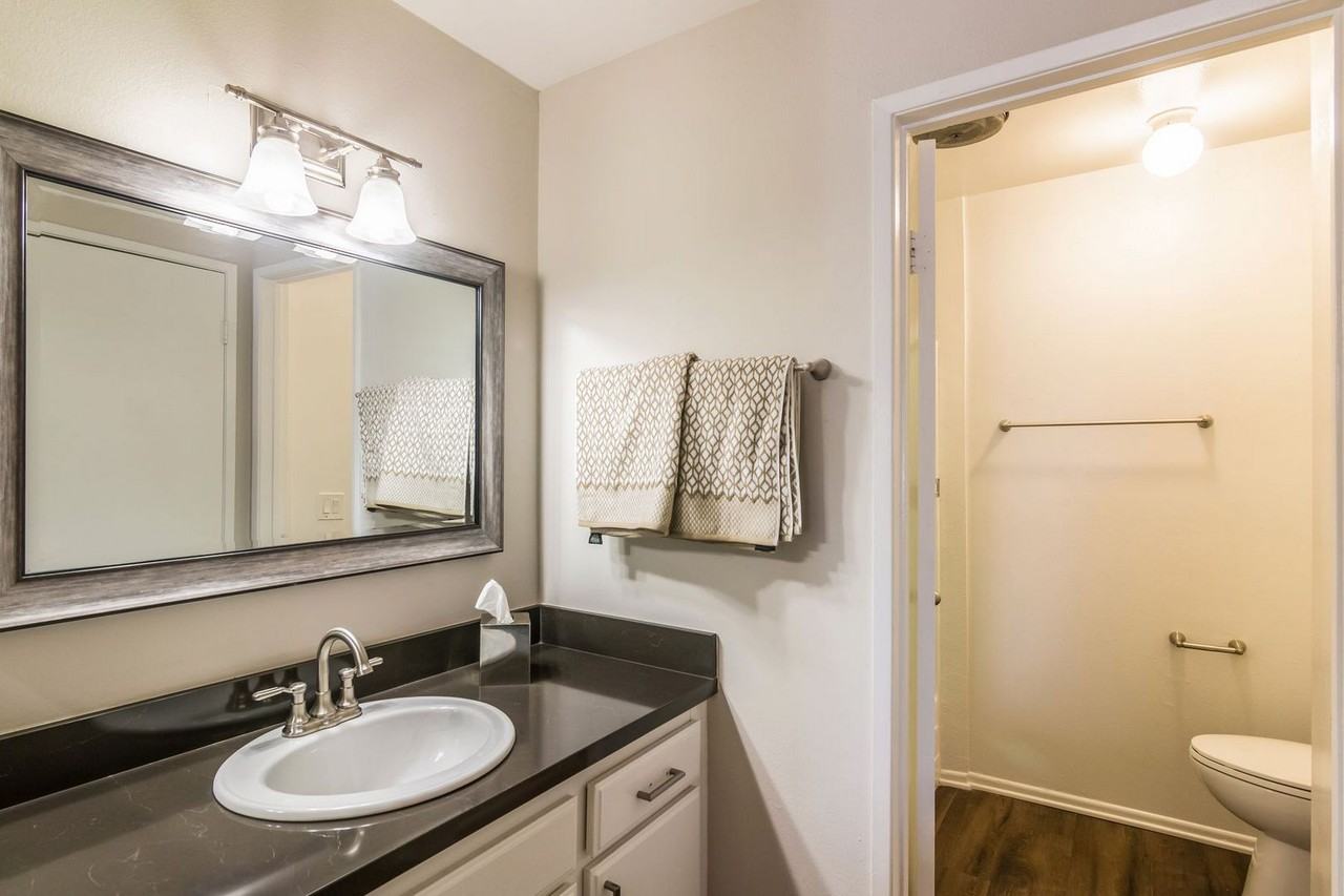 3700 Sepulveda Apartments - Photo 6 of 52