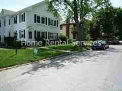 5001 Grand Ave - Photo 3 of 15