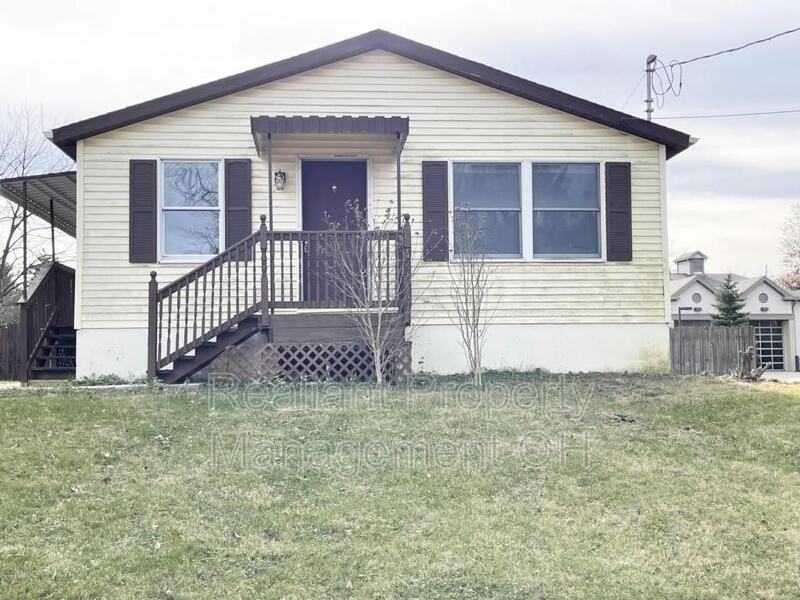 8875 Mayrow Dr - Photo 2 of 15