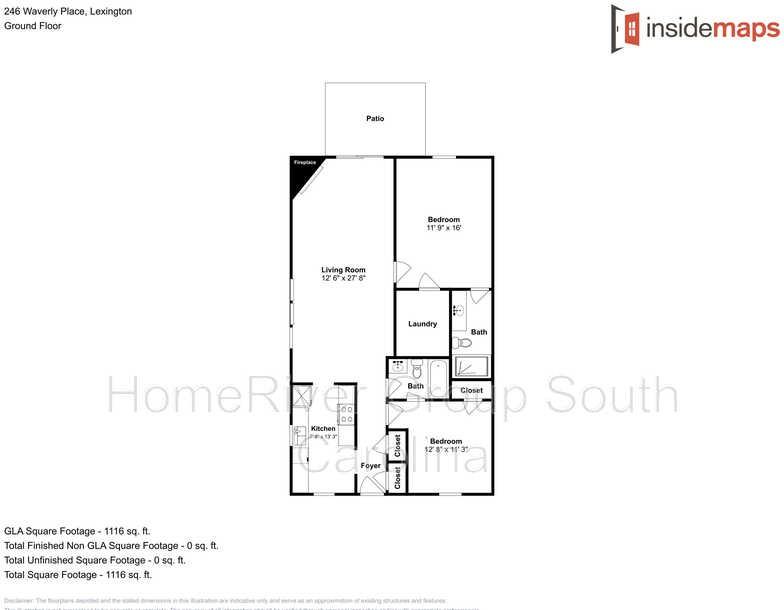 246 Waverly Ct - Photo 2 of 16