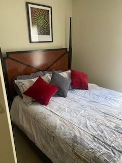 3760 Nehemiah Way - Photo 2 of 4