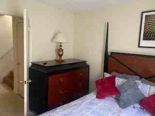 3760 Nehemiah Way - Photo 3 of 4