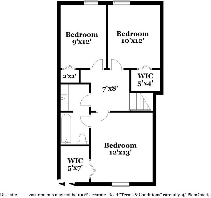 9783 Lupine Ave - Photo 2 of 17