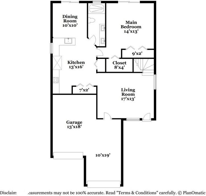 9783 Lupine Ave - Photo 3 of 17