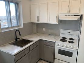 2665 Rue Frontenac #806 - Photo 1 of 1