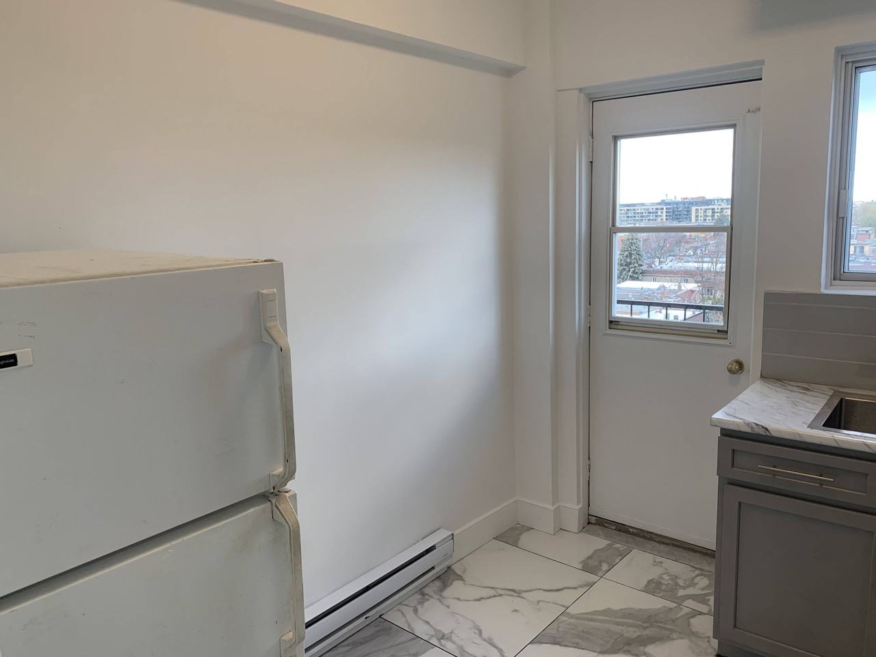 2665 Rue Frontenac #806 - Photo 7 of 15