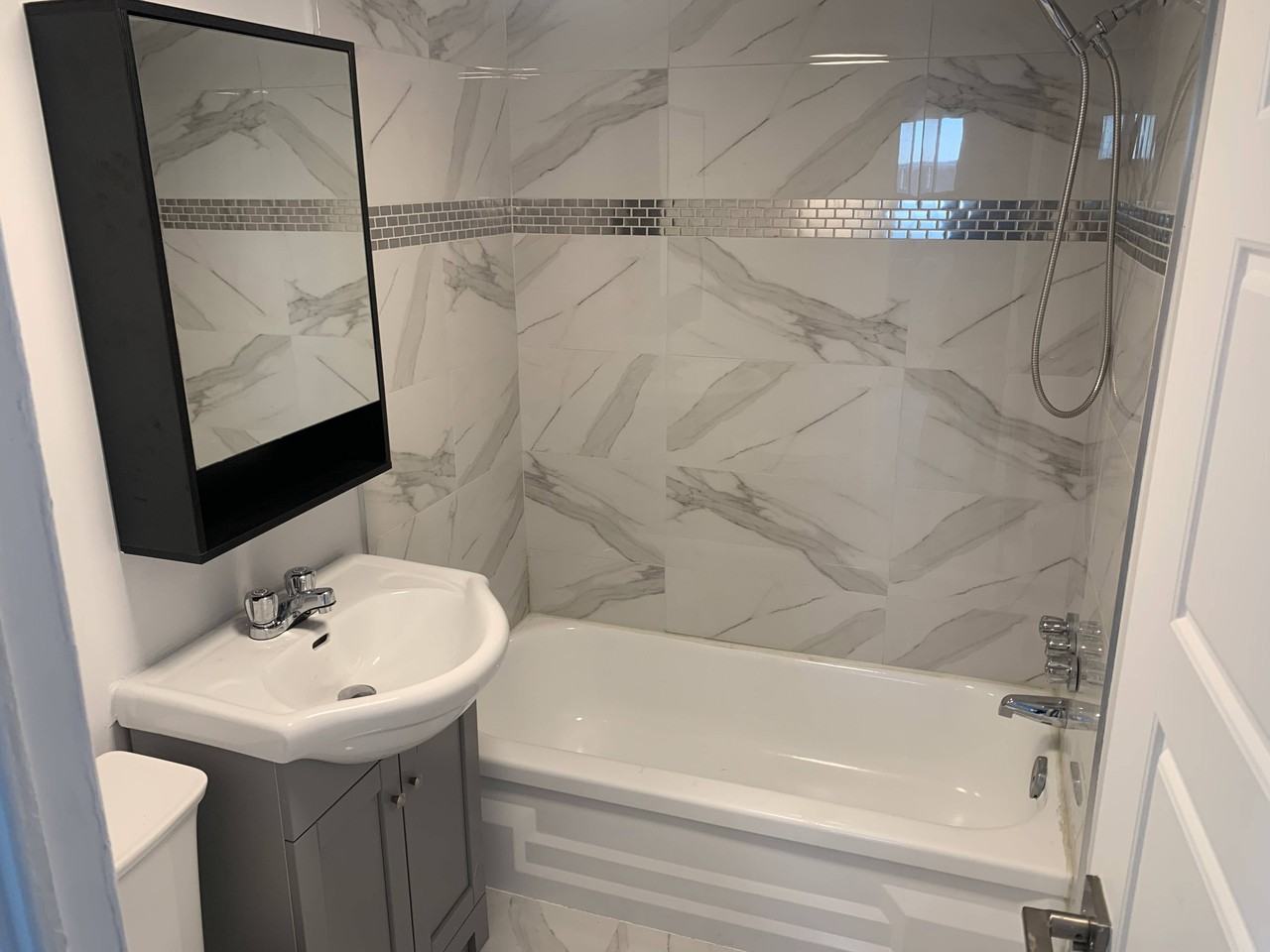 2665 Rue Frontenac #806 - Photo 5 of 15